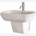 AMCO UNIVERSAL 60 X 50 CM